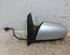 Wing (Door) Mirror OPEL ZAFIRA / ZAFIRA FAMILY B (A05)