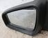 Wing (Door) Mirror OPEL ZAFIRA / ZAFIRA FAMILY B (A05)