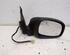 Wing (Door) Mirror SUZUKI SWIFT III (MZ, EZ)