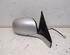 Wing (Door) Mirror SUZUKI SWIFT III (MZ, EZ)