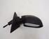 Wing (Door) Mirror DACIA LOGAN MCV II