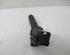 Turn Signal Switch OPEL Corsa E (--)