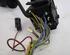 Turn Signal Switch BMW 7er (E32)