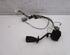 Turn Signal Switch BMW 7er (E32)