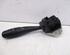 Turn Signal Switch HYUNDAI i30 (FD), HYUNDAI i30 Estate (FD)