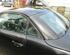 Dach Cabrio Hard top MERCEDES-BENZ SLK (R170) 230 KOMPRESSOR 142 KW