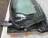 Dach Cabrio Hard top MERCEDES-BENZ SLK (R170) 230 KOMPRESSOR 142 KW