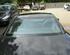 Dach Cabrio Hard top MERCEDES-BENZ SLK (R170) 230 KOMPRESSOR 142 KW