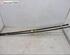 Roof Rails (Bars) PEUGEOT 508 SW I (8E)