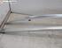 Roof Rails (Bars) PEUGEOT 508 SW I (8E)