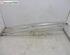 Roof Rails (Bars) PEUGEOT 508 SW I (8E)