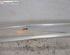 Roof Rails (Bars) PEUGEOT 508 SW I (8E)