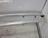 Roof Rails (Bars) PEUGEOT 508 SW I (8E)