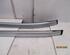 Roof Rails (Bars) VOLVO XC60 (156)