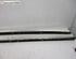 Roof Rails (Bars) AUDI Q7 (4LB)