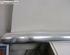 Roof Rails (Bars) AUDI Q7 (4LB)