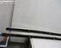 Roof Rails (Bars) AUDI Q7 (4LB)