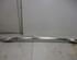 Roof Rails (Bars) VW GOLF PLUS (5M1, 521)