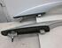 Dachreling links & rechts SIlber NISSAN QASHQAI +2 I (J10  JJ10) 2.0 AWD 104 KW