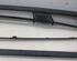 Dachreling links & rechts Schwarz SUBARU TRIBECA 3.6 190 KW