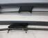 Dachreling links & rechts Schwarz SUBARU TRIBECA 3.6 190 KW