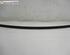 Windscreen Seal BMW 1er Cabriolet (E88)