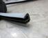 Windscreen Seal OPEL CORSA E (X15)