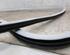 Windscreen Seal OPEL CORSA E (X15)