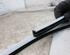 Windscreen Seal OPEL CORSA E (X15)