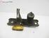 Front Hood Latch Lock LAND ROVER Discovery II (LT)