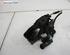 Front Hood Latch Lock MERCEDES-BENZ S-Klasse (W220)