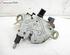 Schloss Motorhaube Motorhaubenschloss  FORD FOCUS II (DA_) 1.6 TDCI 80 KW