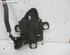 Front Hood Latch Lock FIAT Croma (194)