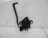 Front Hood Latch Lock FIAT Croma (194)