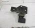 Front Hood Latch Lock VW Polo (9N)