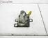 Front Hood Latch Lock ALFA ROMEO Giulietta (940)