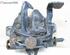 Front Hood Latch Lock HYUNDAI i30 (FD), HYUNDAI i30 Kombi (FD)