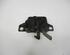 Front Hood Latch Lock RENAULT Kangoo/Grand Kangoo (KW0/1)