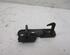 Front Hood Latch Lock VW Golf V (1K1)