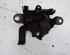 Front Hood Latch Lock TOYOTA YARIS (_P9_)