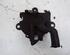 Front Hood Latch Lock TOYOTA YARIS (_P9_)