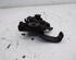 Front Hood Latch Lock TOYOTA YARIS (_P9_)