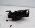 Front Hood Latch Lock TOYOTA YARIS (_P9_)