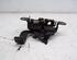 Front Hood Latch Lock TOYOTA YARIS (_P9_)