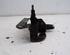 Front Hood Latch Lock FORD TRANSIT CONNECT (P65_, P70_, P80_)