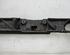 Front Panel RENAULT Clio III (BR0/1, CR0/1)