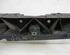 Front Panel RENAULT Clio III (BR0/1, CR0/1)