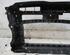 Front Panel VW GOLF V (1K1), VW GOLF VI (5K1)