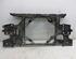 Front Panel RENAULT MEGANE III Hatchback (BZ0/1_, B3_)