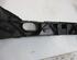 Front Panel RENAULT CLIO III (BR0/1, CR0/1)